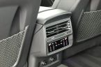 Audi Q8 - fotka číslo 17
