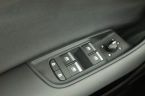 Audi Q8 - fotka číslo 19