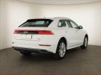 Audi Q8 - fotka číslo 4
