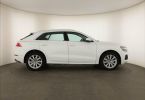 Audi Q8 - fotka číslo 5