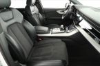 Audi Q7 - fotka číslo 6