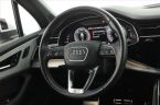 Audi Q7 - fotka číslo 7
