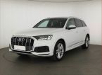 Audi Q7 - fotka číslo 1