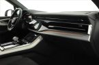 Audi Q7 - fotka číslo 18