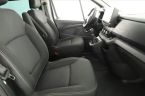 Renault Trafic - fotka číslo 6