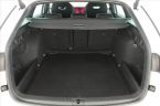Škoda Octavia - fotka číslo 10