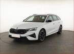 Škoda Octavia - fotka číslo 1