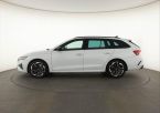 Škoda Octavia - fotka číslo 2