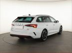 Škoda Octavia - fotka číslo 4