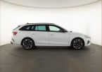 Škoda Octavia - fotka číslo 5