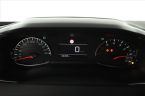 Peugeot 2008 - fotka číslo 7