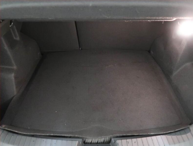 Dacia Duster - hlavní fotka