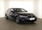 BMW Řada 3 - fotka číslo 0