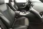 BMW Řada 3 - fotka číslo 6
