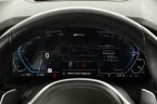 BMW Řada 3 - fotka číslo 7