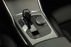 BMW Řada 3 - fotka číslo 9