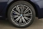 BMW Řada 3 - fotka číslo 11