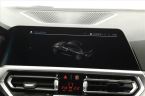 BMW Řada 3 - fotka číslo 13