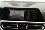 BMW Řada 3 - fotka číslo 14