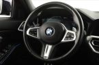 BMW Řada 3 - fotka číslo 15