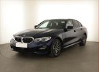 BMW Řada 3 - fotka číslo 1