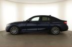 BMW Řada 3 - fotka číslo 2