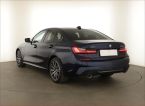 BMW Řada 3 - fotka číslo 3