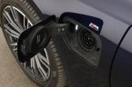 BMW Řada 3 - fotka číslo 20