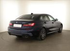 BMW Řada 3 - fotka číslo 4