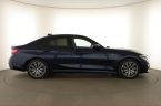 BMW Řada 3 - fotka číslo 5