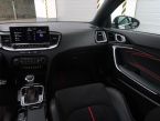 Kia Pro_cee´d - fotka číslo 7