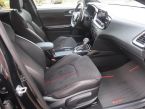 Kia Pro_cee´d - fotka číslo 8