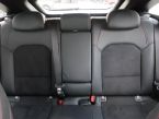 Kia Pro_cee´d - fotka číslo 9