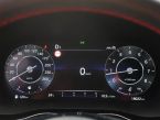 Kia Pro_cee´d - fotka číslo 10