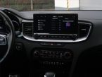 Kia Pro_cee´d - fotka číslo 11