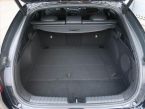 Kia Pro_cee´d - fotka číslo 13