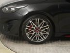 Kia Pro_cee´d - fotka číslo 14