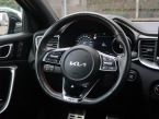 Kia Pro_cee´d - fotka číslo 16