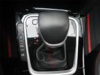 Kia Pro_cee´d - fotka číslo 17