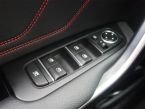 Kia Pro_cee´d - fotka číslo 18