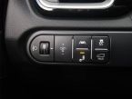 Kia Pro_cee´d - fotka číslo 19
