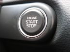 Kia Pro_cee´d - fotka číslo 20