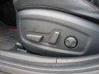Kia Pro_cee´d - fotka číslo 21