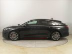 Kia Pro_cee´d - fotka číslo 2