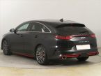 Kia Pro_cee´d - fotka číslo 3