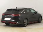 Kia Pro_cee´d - fotka číslo 4