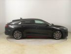 Kia Pro_cee´d - fotka číslo 5