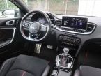 Kia Pro_cee´d - fotka číslo 6