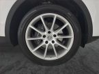 Porsche Cayenne - fotka číslo 14