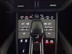 Porsche Cayenne - fotka číslo 27